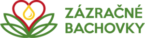 Bachovy esence - zázračné bachovky